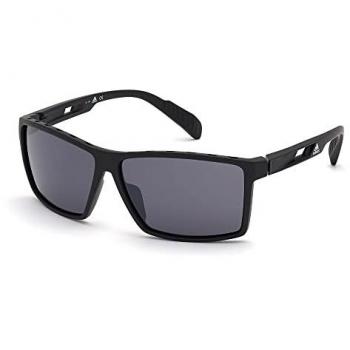 Adidas Sport Sonnenbrille für Herren SP0010 05C