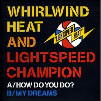 How Do Do You [7 VINYL]