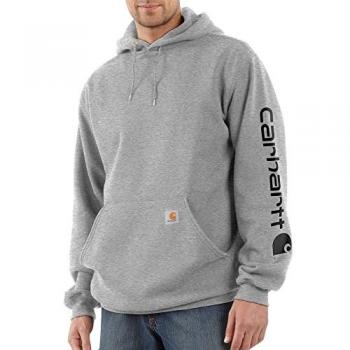 Carhartt