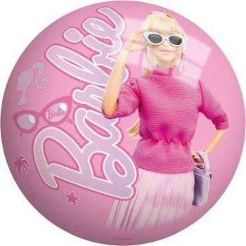 Palla da gioco John® Barbie