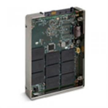 Hitachi 200GB SAS MLC ME 20NM TCG FIPS