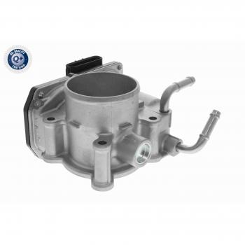 Corps de throttle ACKOJA A70-81-0013