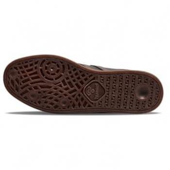 Hummel Perfekt SP Chaussures d'Intérieur