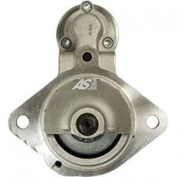 Starter AS‑PL S0493 Range Rover 2