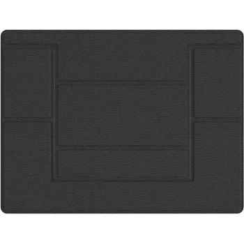 Tablet Holder for Laptops