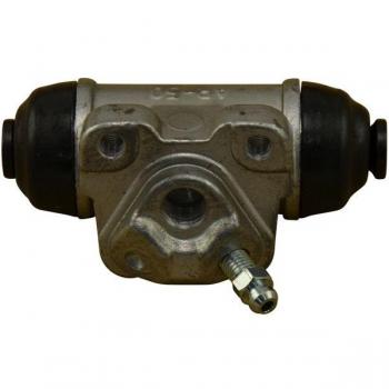 Wheel Brake Cylinder BWC9008 – OEM KAVO Part