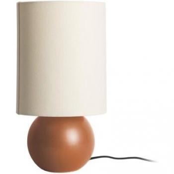 Tafellamp Leitmotiv Alma Globe