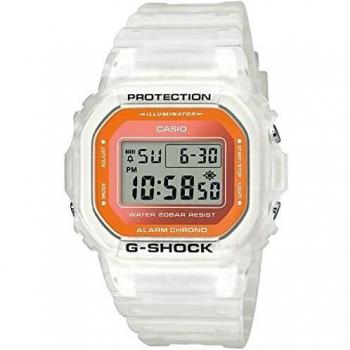 G-Shock DW-5600LS-7ER para Hombre