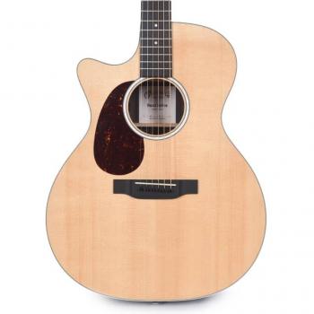 Martin GPC-13E Ziricote Acoustic Guitar