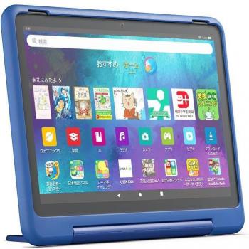 Amazon Kids Pro Fire HD 10 Galaxy