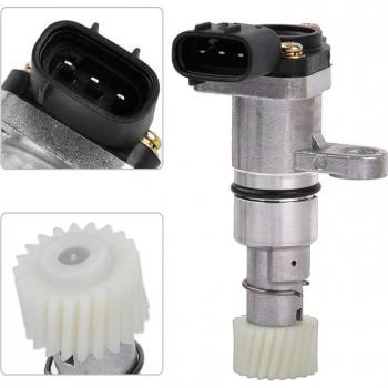 Sensor Oeter Velocidad Camioneta 2.4L