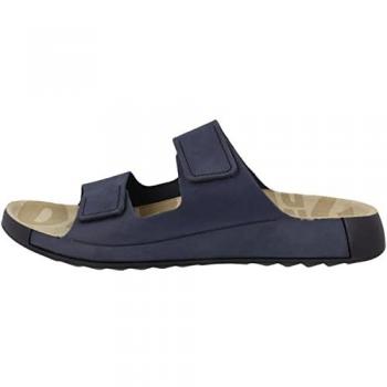 Ecco Herren Sandalen 2nd Cozmo 500904/02303