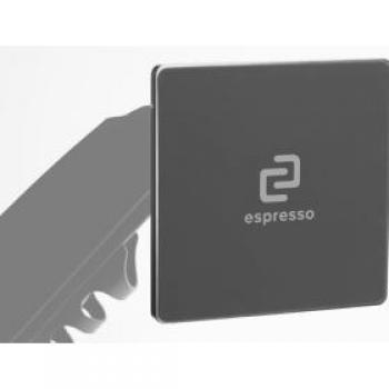 Samsung Galaxy Tab S9 Ultra Book Cover Keyboard
