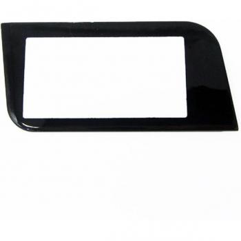 Starline A93/A63 Zweifach-LCD-Glaskomponente Schlüsselbund für Russland