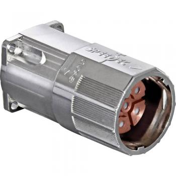 Intercontec BDFA107NN00000050000 Terminal Block