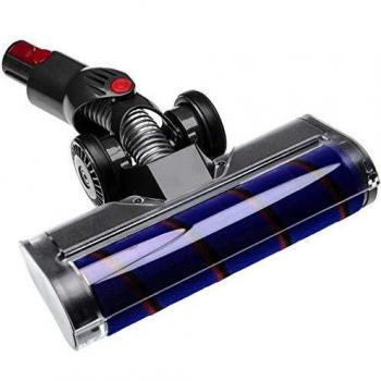 Brosse d'aspirateur VHBW