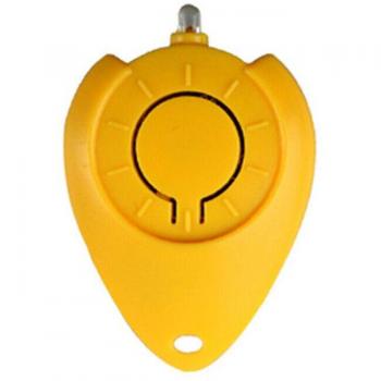 Weijianuo Boules Volantes Lumineuses