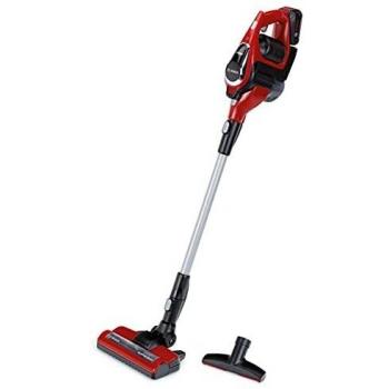 Aspiradora de juguete Klein Bosch Unlimited 3 in 1