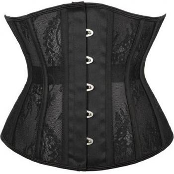 Moldeador de Cuerpo Elegante