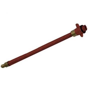 Tubo di Estensione 600 mm Reilang per Pompa Manuale