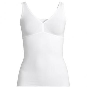 Speidel BH-Hemd Inshape Cotton (1-tlg)