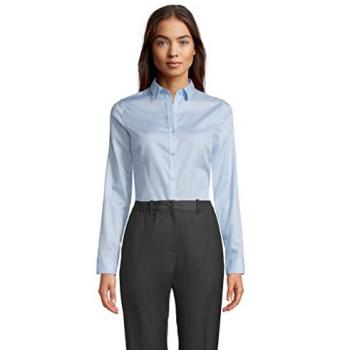 Sol's Camicia Classica Blaise