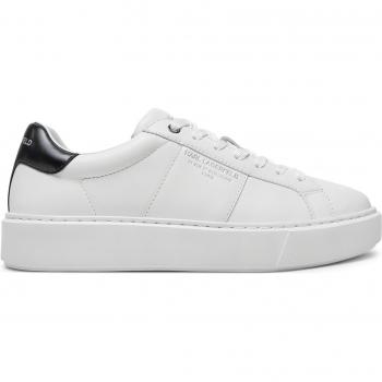 KARL LAGERFELD KL52221 Sneakers in Weiß