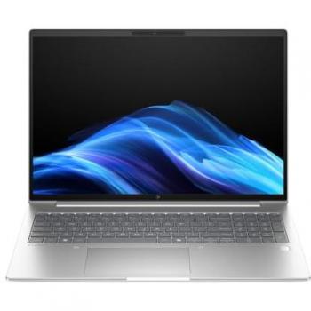 HP EliteBook 6 G1i 177° Scharnierdesign Laptop