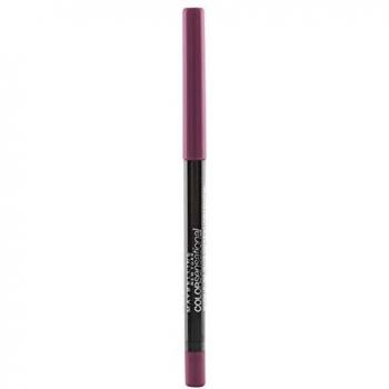 Lippenlinien-Formgeber Smoked Roses (Maybelline New York) – 62 Frozen Rose, 22 g