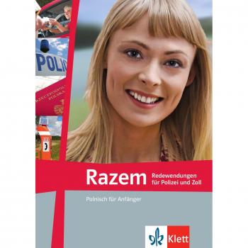 Razem