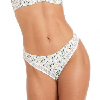 Pomm'Poire Royal Bee Bottoms
