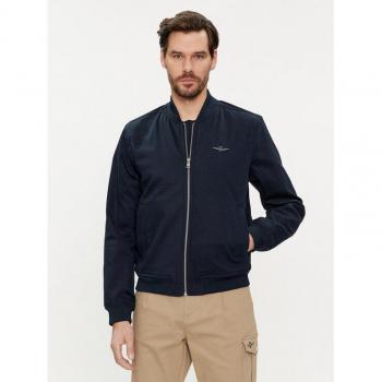 AeroBlu Bomber 241AB2139CT3247 Regular Fit