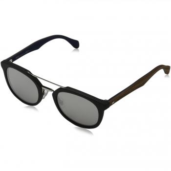 Gafas de Sol BOSS Hugo 0777/S SS RBG, Color Negro