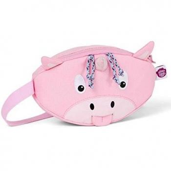 Sac Banane Affenzahn pour Enfants