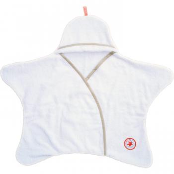 Galaxy Glow Sleep Sack