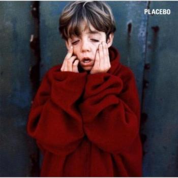 Come home PLACEBO Pop