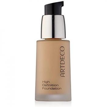 ARTDECO High Definition Foundation 30 ml – Ultimativ korrigierend