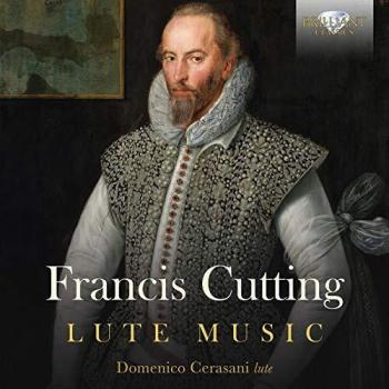 Musique pour luth