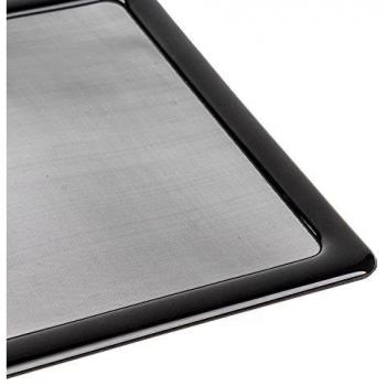 DF0704 Demciflex Dustfilter Right Side for DAN Cases A4-SFX Internal