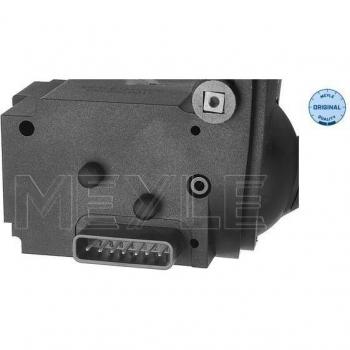 Switch colonna sterzo MEYLE 100 850 0017