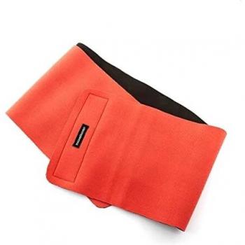 ThermoTrim Fitness Belt