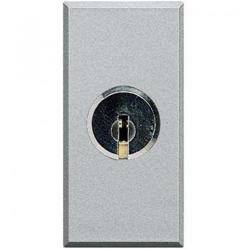 Schlüsselschalter Legrand HC4012 (2×16 A)