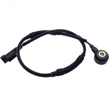Pigtail de arnés 3.3L G6DB Hyundai Kia