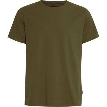 Camiseta Blend Dinton Estilo Regular