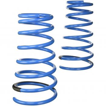 Mad Springs HV-386288 Muelles de Soporte
