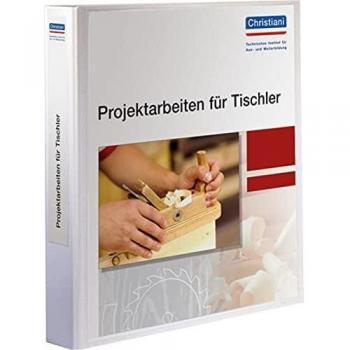 Parker, Robert B. Trügerisches Bild: Ein Auftrag Für Spenser