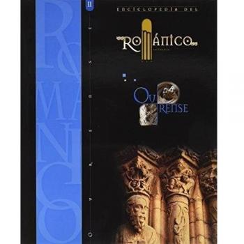 ENCICLOPEDIA DEL ROMANICO OURENSE II