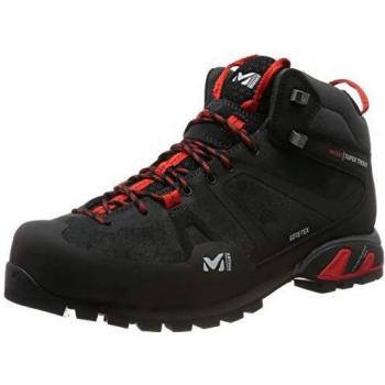 MILLET Super Trident GTX Scarpe da Arrampicata Uomo