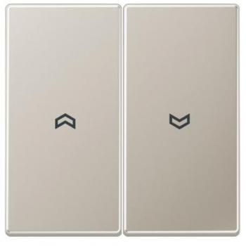 ES 2995 P Venetian Blind Cover