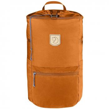Fjällräven Sac à Dos Loisir 45 cm 30 litres Orange